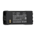 Battery Replaces NTN9815_R