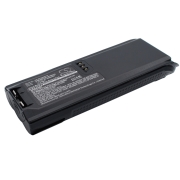 CS-MTX300TW<br />Batteries for   replaces battery NNTN4435B