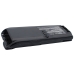 Battery Replaces NNTN4435B