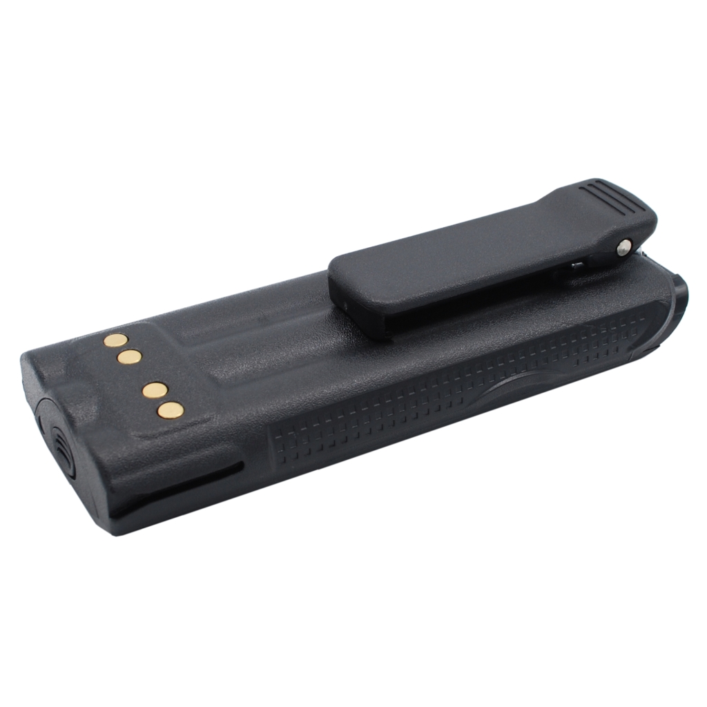 Battery Replaces NNTN4435B