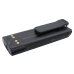 Battery Replaces NNTN4435B