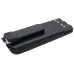 Battery Replaces NNTN4435B