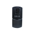 CS-MTX484PW