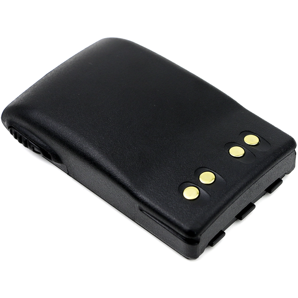 Batterier Ersätter PMNN4022