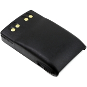 CS-MTX500TW<br />Batterier för  ersätter batteri JMNN4024AR