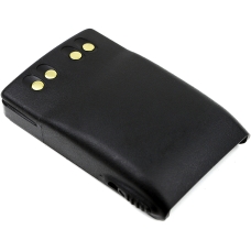 Kompatibel batteribyte för Motorola JMNN4023,JMNN4023BR,JMNN4024,JMNN4024AR,JMNN4024CR...