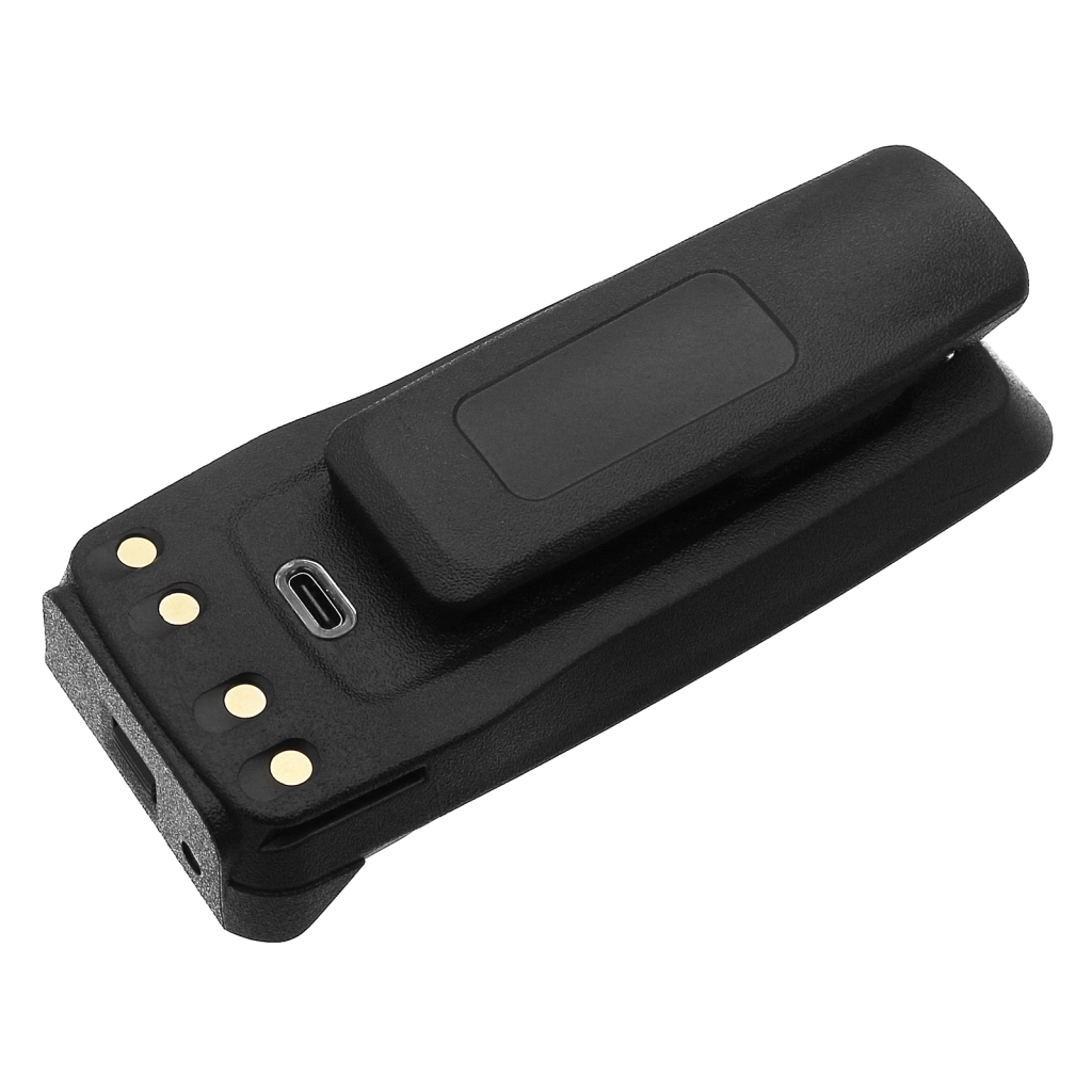 Batterier Ersätter PMNN4077