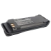 Battery Replaces NNTN4103
