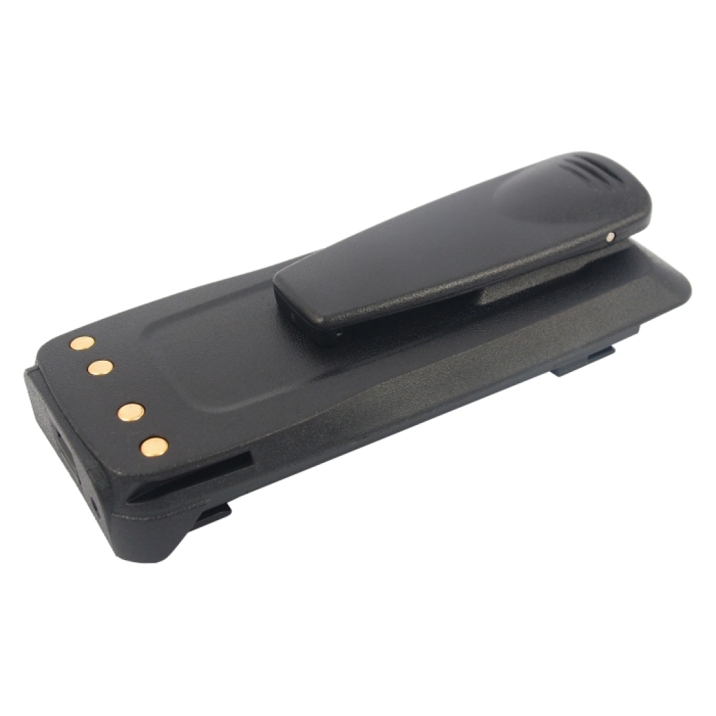 Batterier Ersätter PMNN4103A