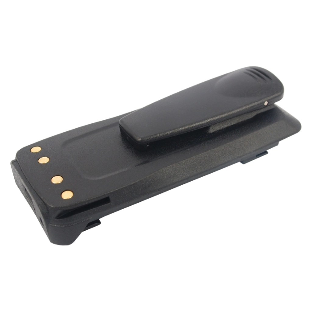 Battery Replaces NNTN4103