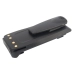 Battery Replaces NNTN4103