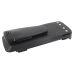 Battery Replaces NNTN4103