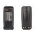 Battery Replaces NNTN4103