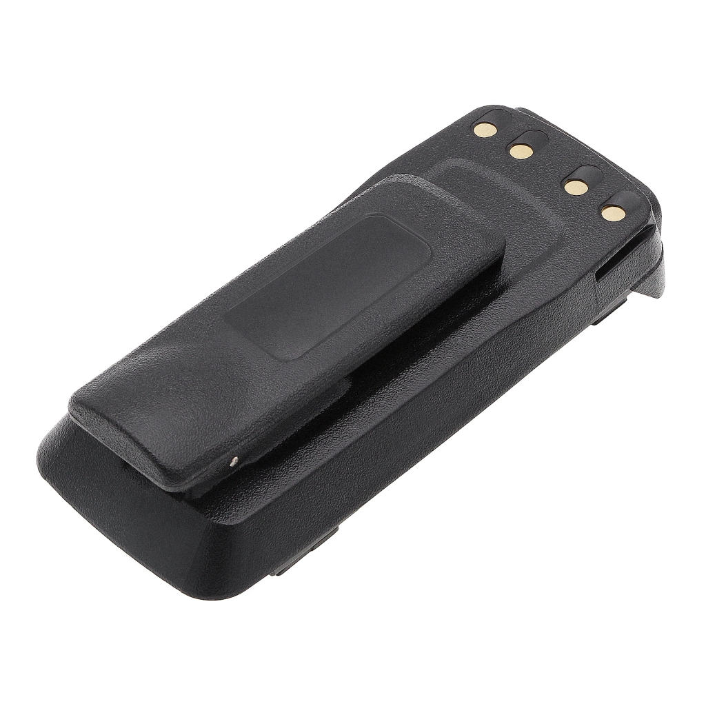 Batterier Ersätter PMNN4103