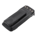 Battery Replaces PMNN4103