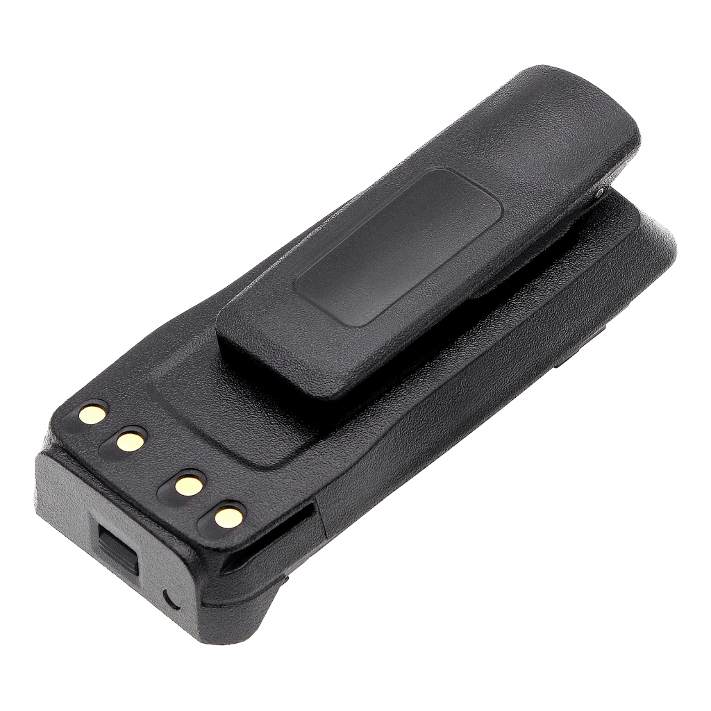 Batterier Ersätter PMNN4103