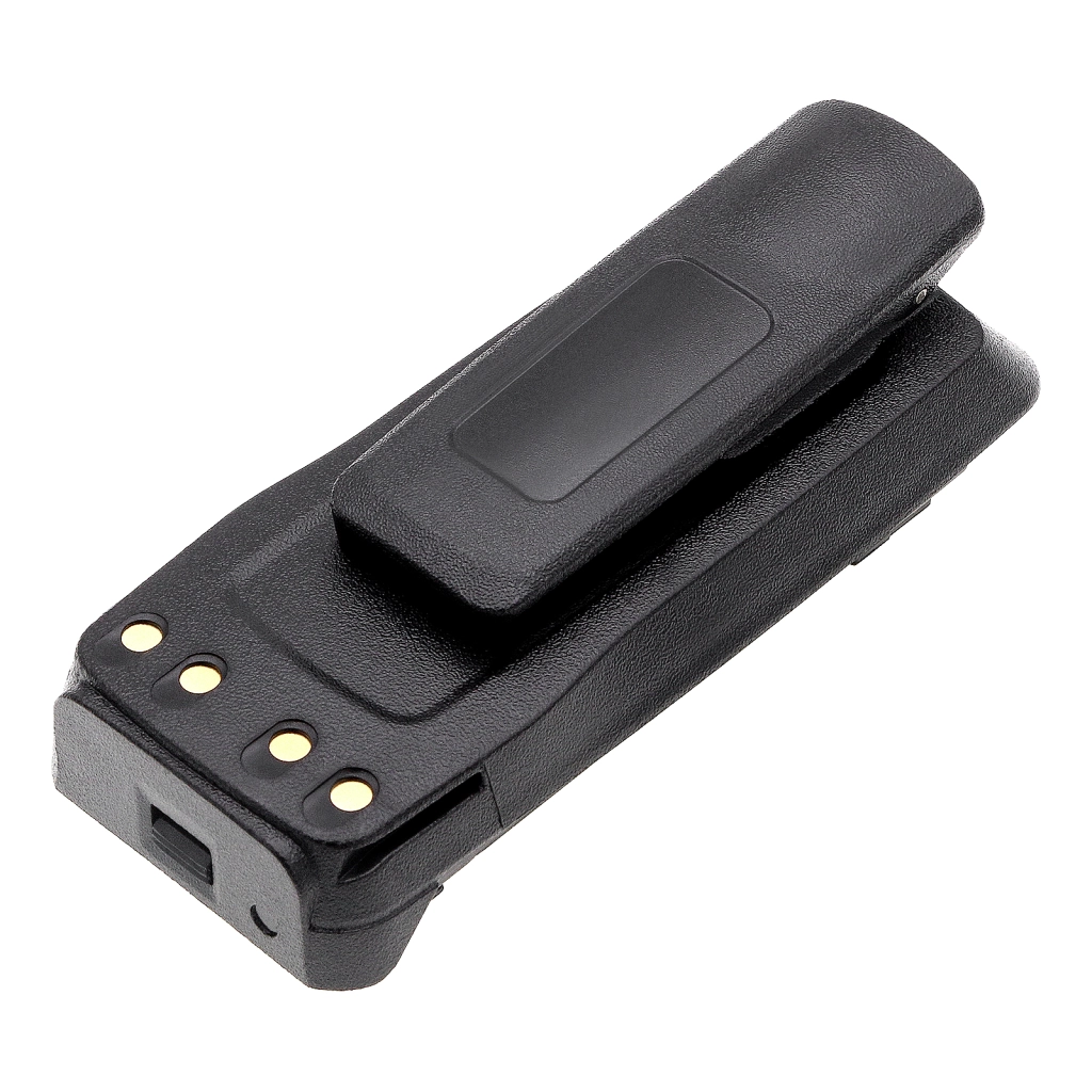 Batterier Ersätter PMNN4104