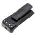 Battery Replaces PMNN4103