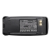 Battery Replaces PMNN4103