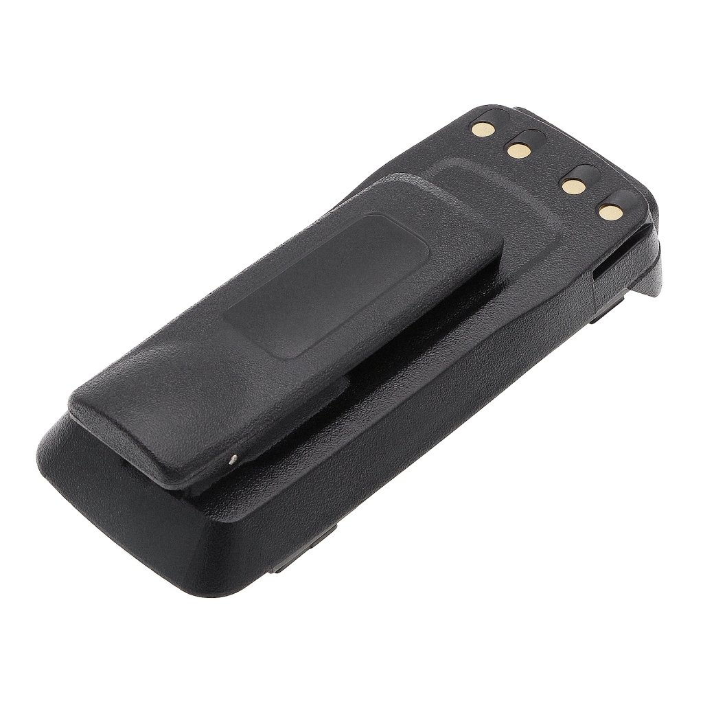 Batterier Ersätter PMNN4103A