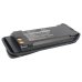 Battery Replaces PMNN4103A