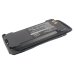 Battery Replaces PMNN4103A