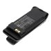 Battery Replaces PMNN4103A