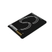 Mobile Phone Battery MWG P3811