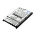 Mobile Phone Battery MWG P3811