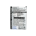 Mobile Phone Battery MWG P3811