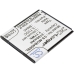 Mobile Phone Battery Xiaomi Mi2A