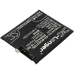 Compatible battery replacement for Redmi BP40