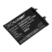 Compatible battery replacement for Xiaomi BM5E