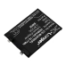 Compatible battery replacement for Xiaomi BM5E