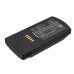 Batterier för skanner M3 Mobile UL20