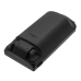 Batterier för skanner M3 Mobile UL20