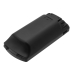 Batterier för skanner M3 Mobile UL20