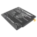Batterier till mobiltelefoner Xiaomi 3