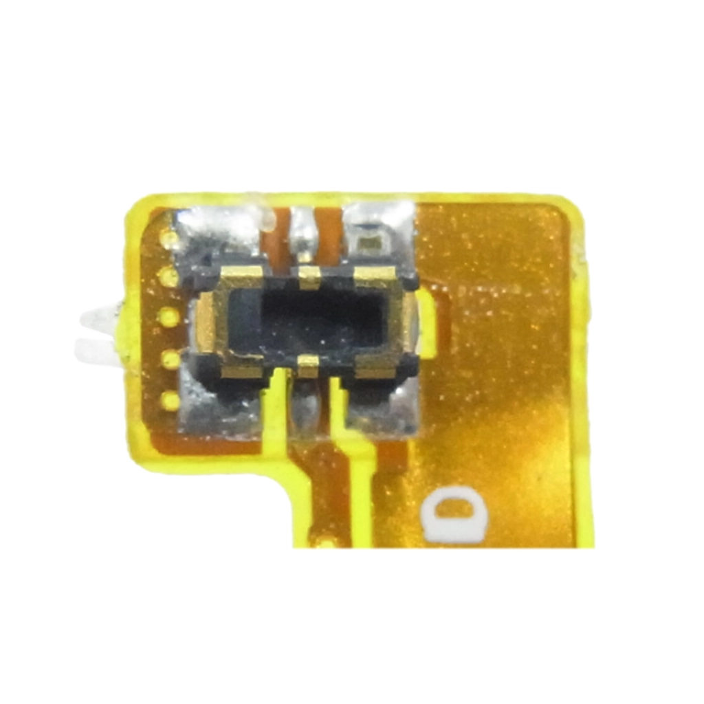 Batterier till mobiltelefoner Xiaomi 3