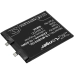 Mobile Phone Battery Xiaomi CS-MUM201SL