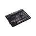 Mobile Phone Battery Xiaomi 2016007