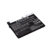 Mobile Phone Battery Xiaomi 2016007