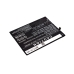 Mobile Phone Battery Xiaomi 2016007