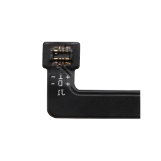 Kompatibel batteribyte för Xiaomi BN20