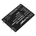 Two-Way Radio Battery Maxon CS-MUN110SL