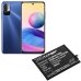 Redmi M2103K19G