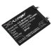 Two-Way Radio Battery Maxon CS-MUN110SL