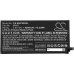 Battery Replaces BN4D