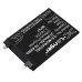 Compatible battery replacement for Xiaomi BP47