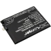 Compatible battery replacement for Xiaomi BN47
